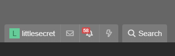 58 NOTIFS BTW