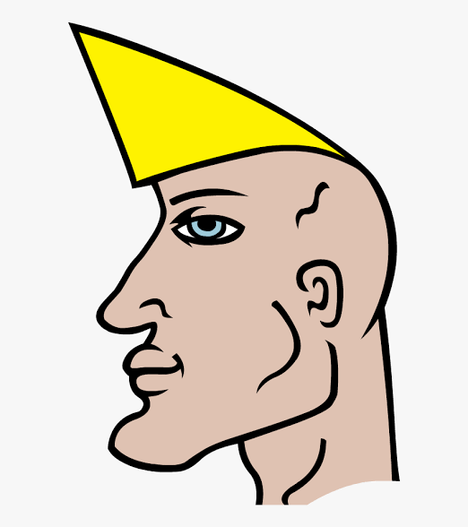 Images