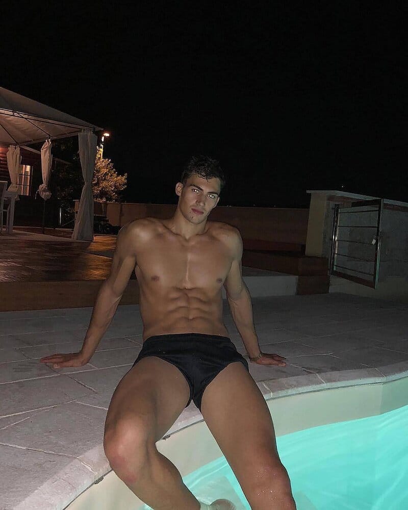 39094859 243956162923767 8128181094638944256 n