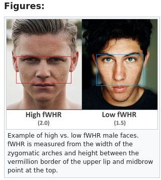 Screenshot 2021 06 05 Scientific Blackpill   Incel Wiki