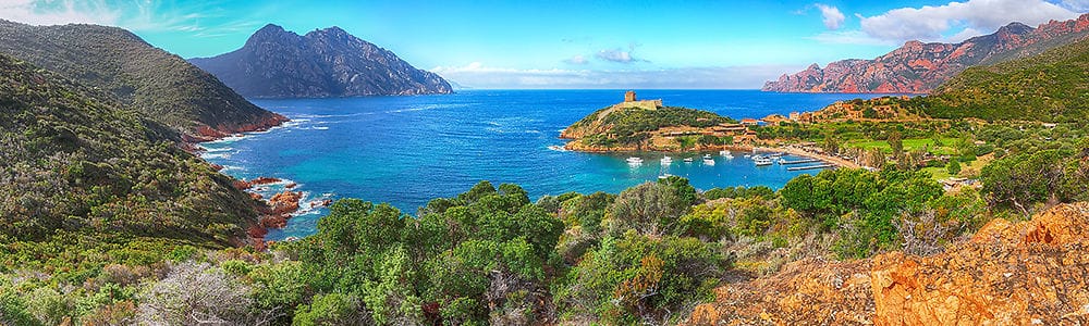 Corse1556828c1000x300