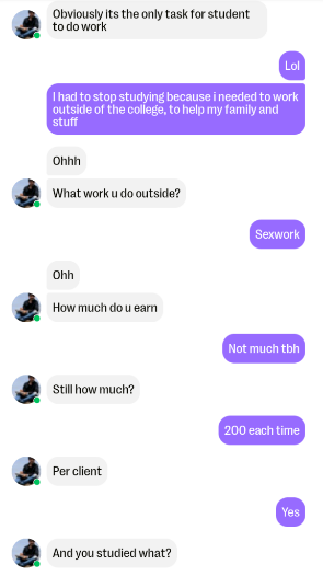 98