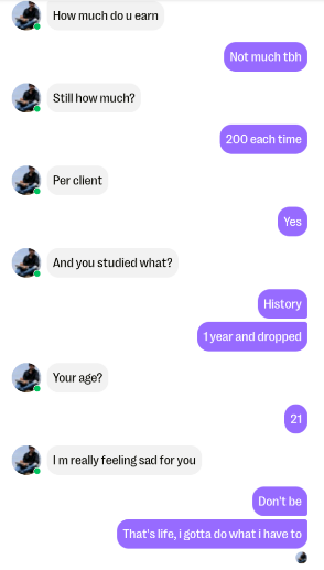 100