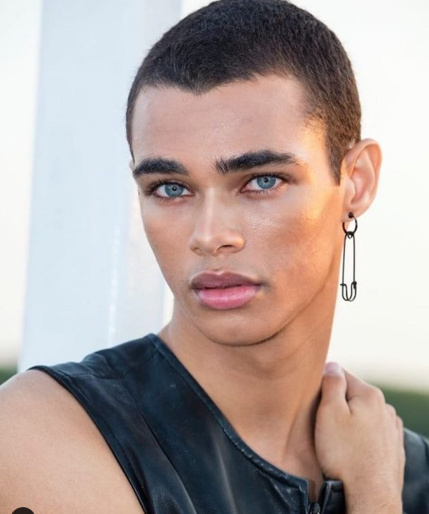 Screen Shot 2021 06 05 at 45813 PM