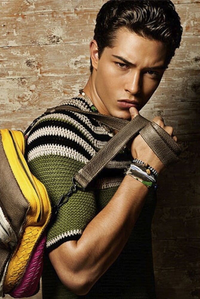 5c72ecb3d8ad724e439fde2513a52962  fransisco lachowski chico lachowski