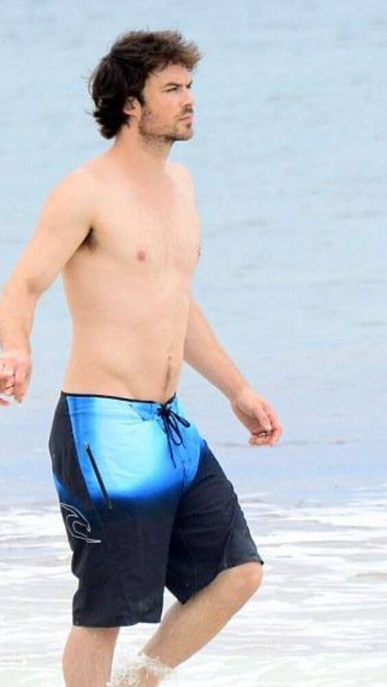 313c97bc50b7a3af033f712af47d0693