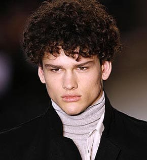 88057 simon nessman portada