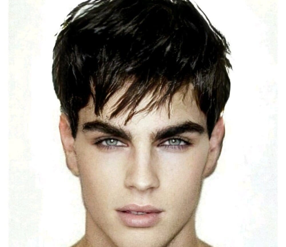 Screenshot 20210420 214427