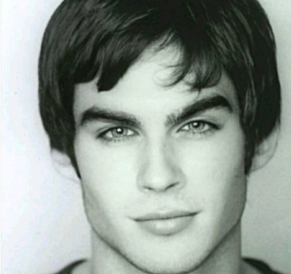 Screenshot 20210312 124429