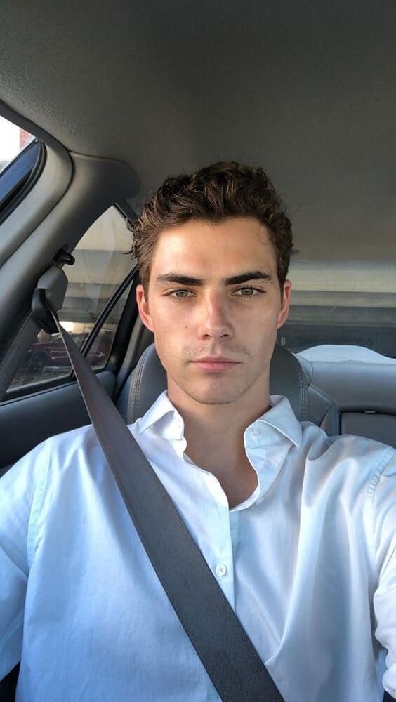 C182c009332fc56ef29d87a5eddf5d7f