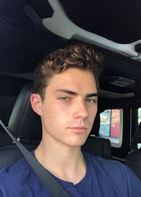 84553793bbb7adbea844815b3e45b9c3