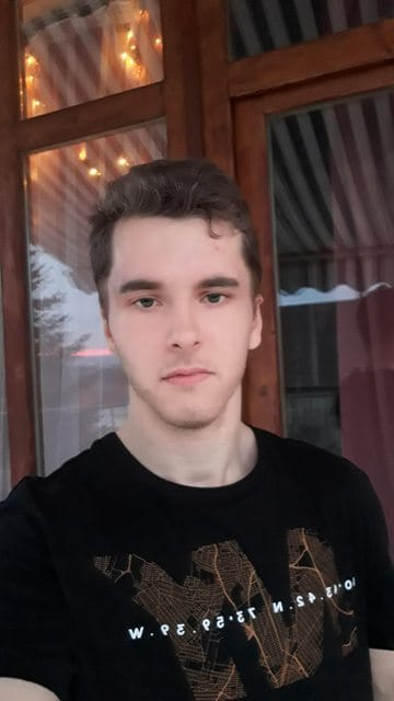 1A0BA3B6 21EF 4D65 94E2 F2BC5F231D62