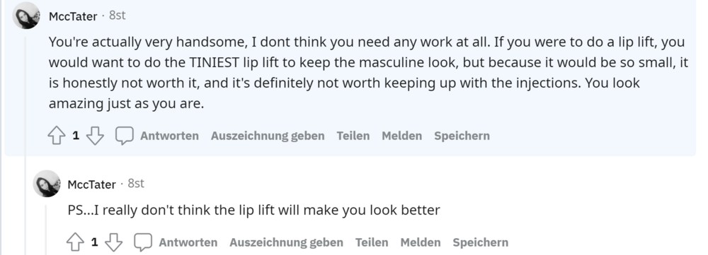Screenshot 28