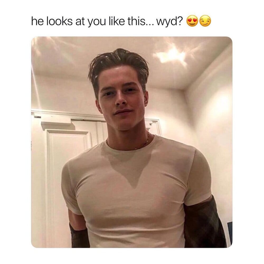 27893714 195073384579694 8044258322733334528 n