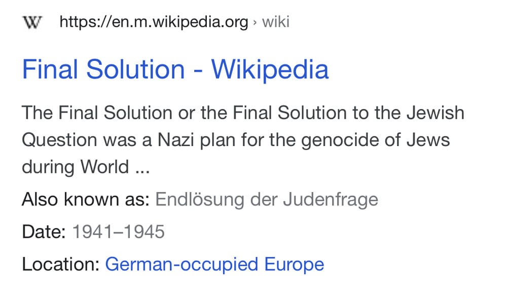 E23BD20A 23F5 4D7C A9A8 424D45E58AD5