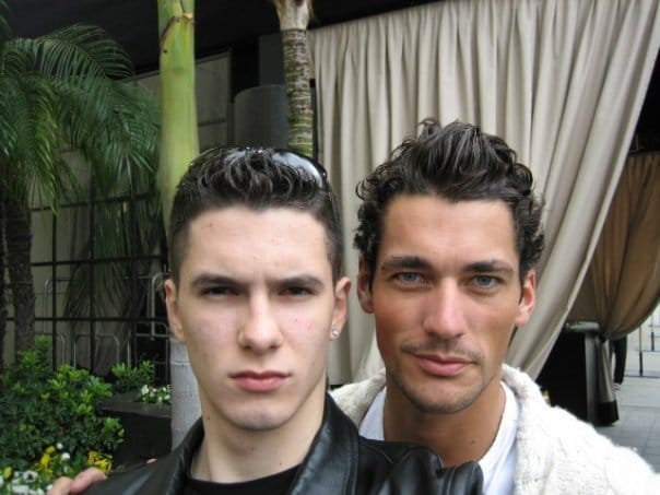 Tumblr mlaafgYrH91qg22hlo1 1280