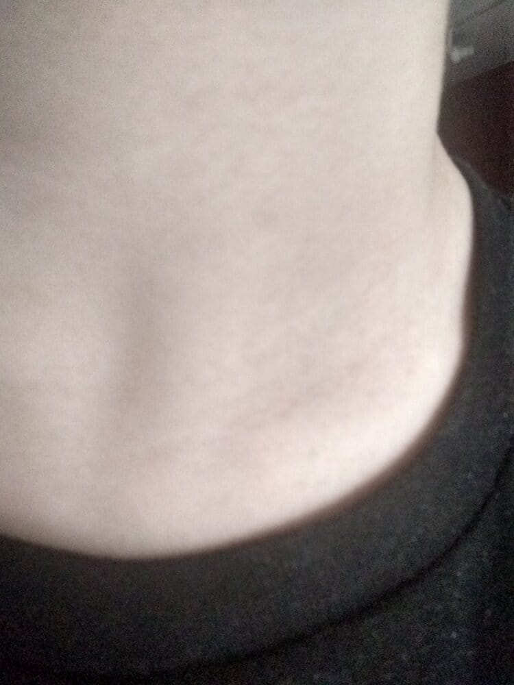 IMG 20210513 170720253 HDR