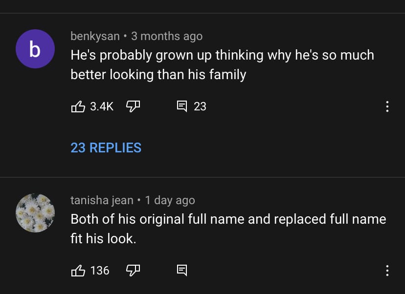 760A876D B38C 4E82 8C19 396BB7211F4B