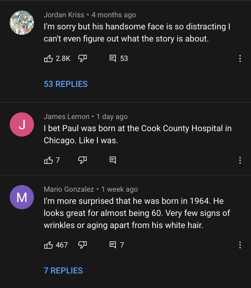 C02F0312 BDE8 49AA A9A5 58923F467AD8