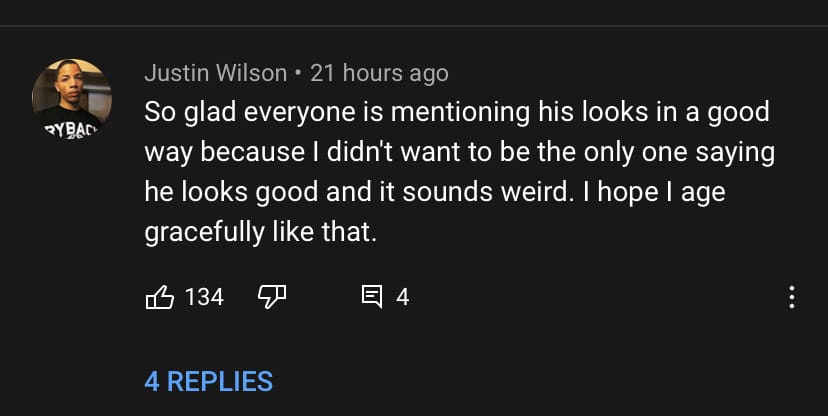 5F102CAC 997B 4CA2 AFFF 3A45ADA2B884