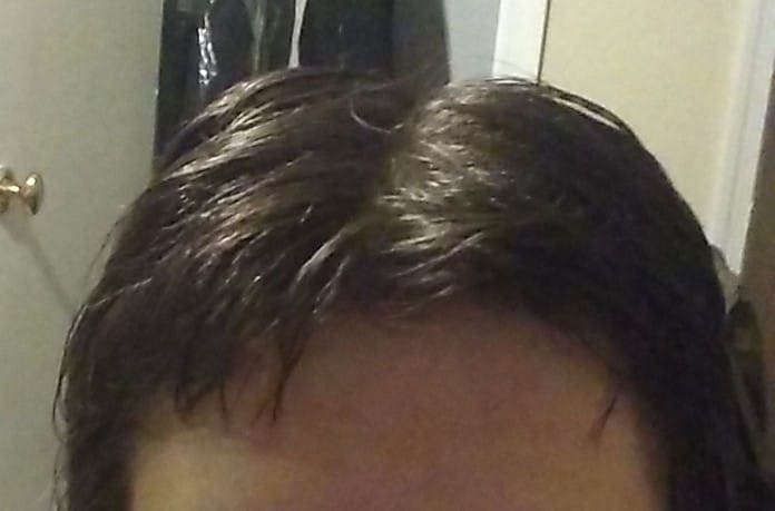 Snapchat 12891629912