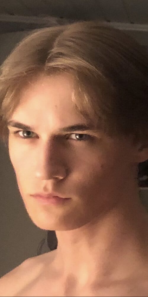 B83F4C5F 8F95 49F5 AB82 FFEF1BA50CF8