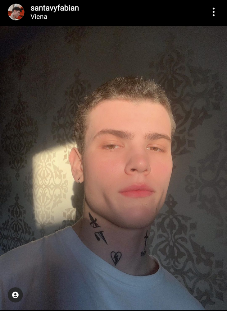 Screenshot 20210605 224607 375