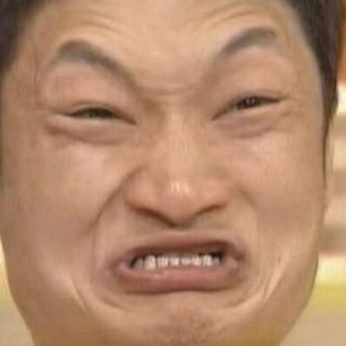 Artworks 000489672300 wj2ht6 t500x500