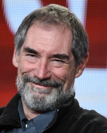 Timothy Dalton