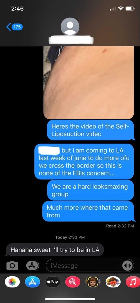 IMG 20210606 000118 939