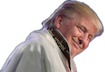 Trumpsmirk