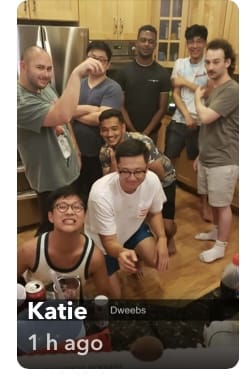 CF148A8A C688 40C1 9E7E DF8B7D52FA48