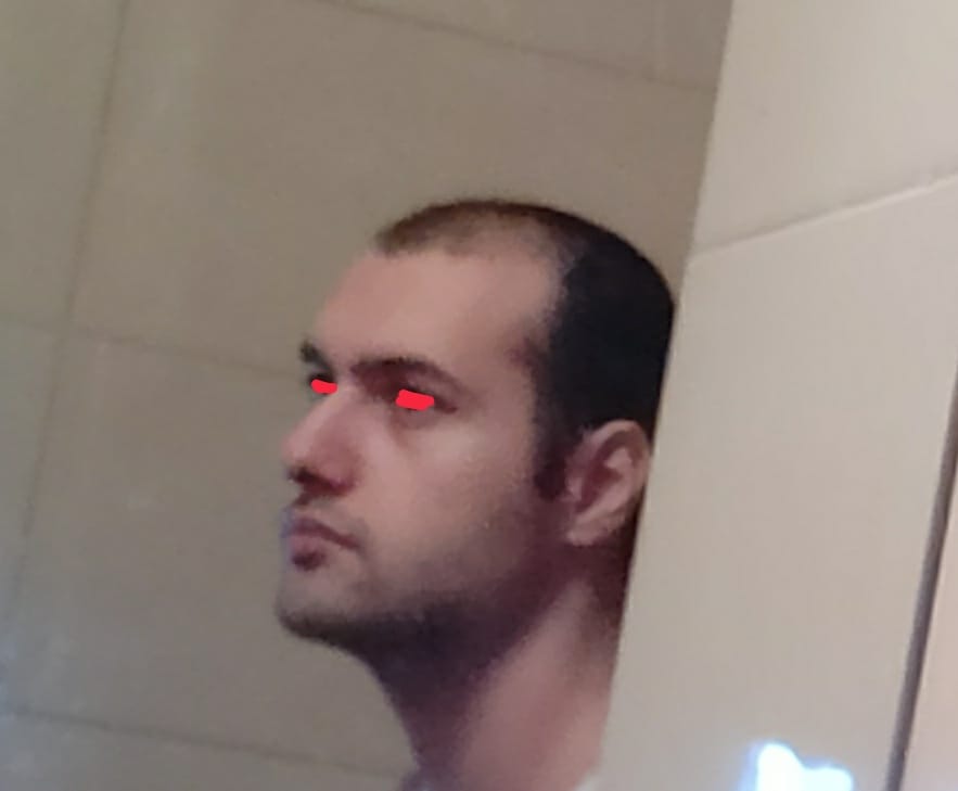 IMG 20210606 003126  01  01  01