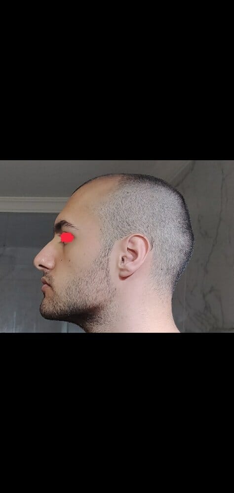 Screenshot 20210417 215042