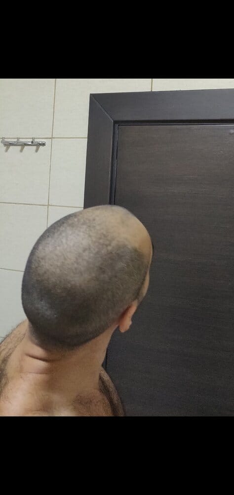 Screenshot 20210331 103219