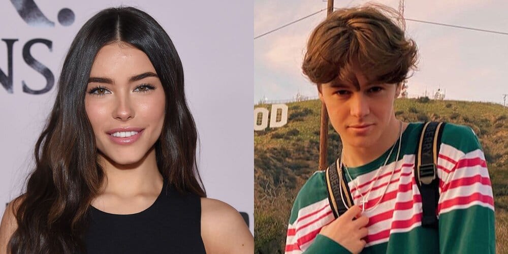 Madison beer nick austin 1613148046