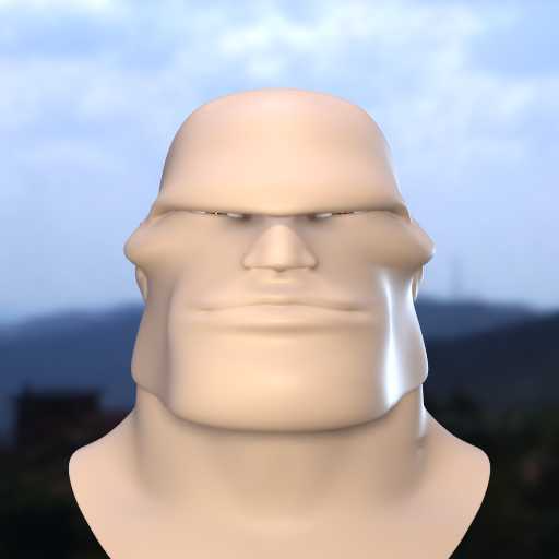 1622963541191