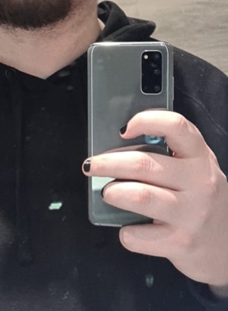 F55C3A06 5482 4871 85E4 2A82EBDDAFC0