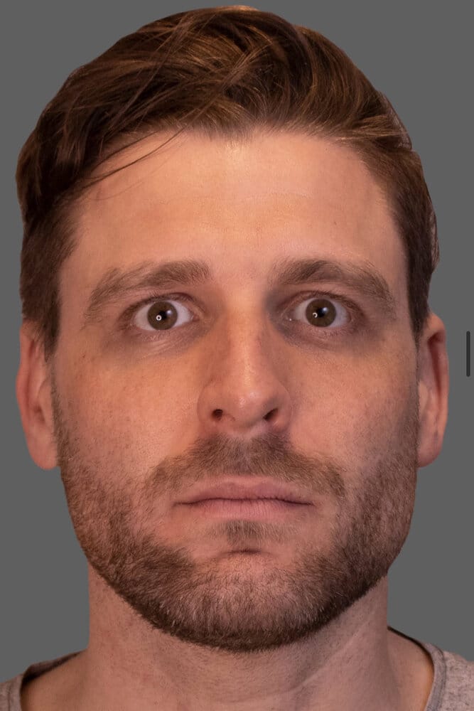 7D48FC6F 1DAF 47CF AC9E 2193983FF211