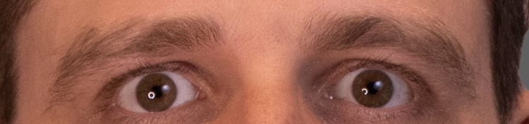 C1002B1A B47E 4E4C 8E07 872440626FB8