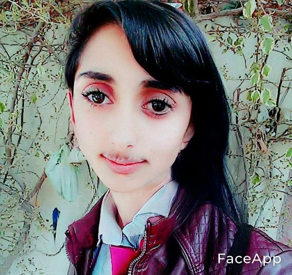 FaceApp 1622973123647