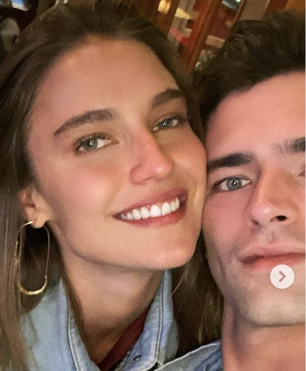 D4774F85 408B 418A 9CBF D4F00947620F