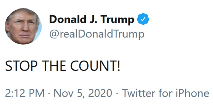 1622982663109