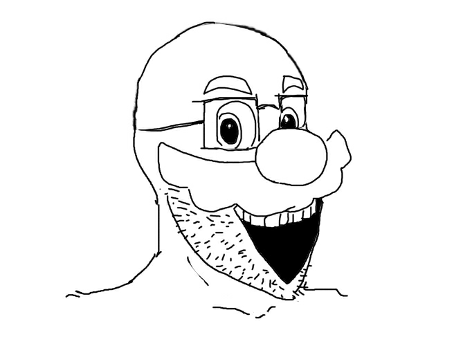 1622982903952