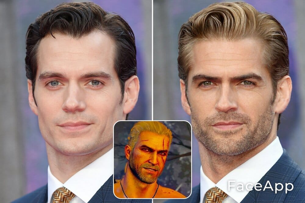 FaceApp 1622924146300