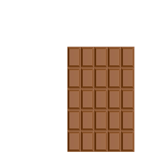 1622993052890