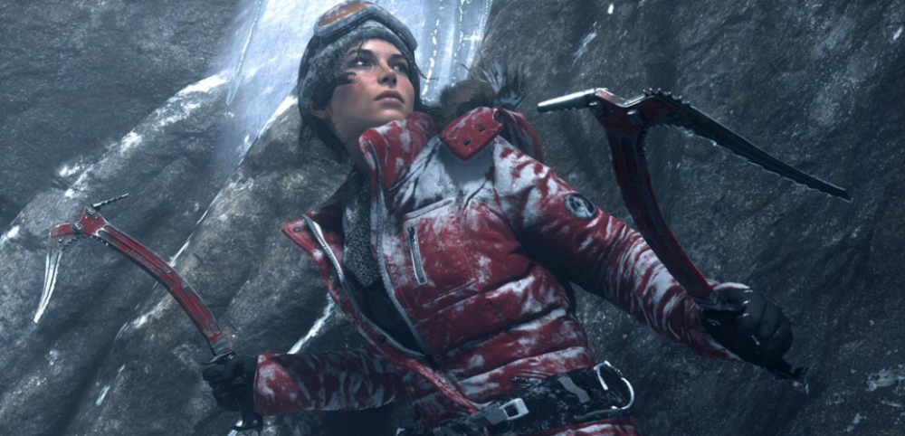 Cover r4x3w1000 578ebb78d32b1 131115 challenges rise of the tomb raider lara croft