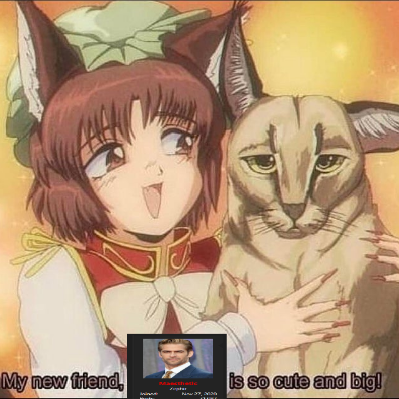 1622995906091