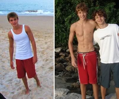 Post 35411 0 1446015552 69567