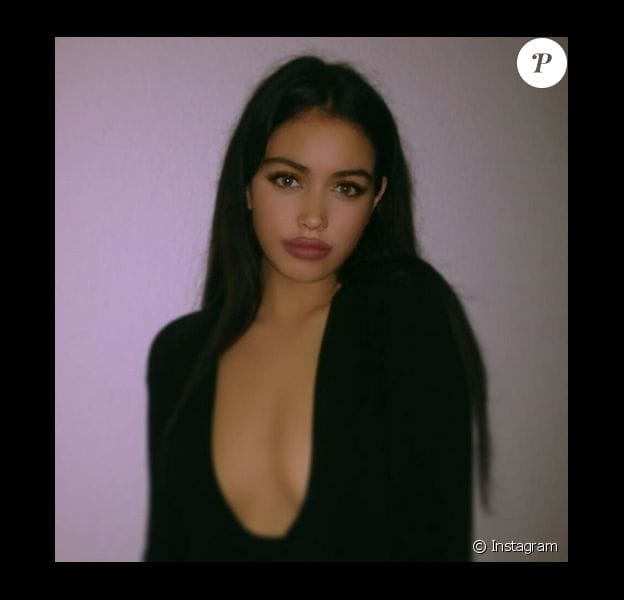 2052983 cindy kimberly le crush de justin biebe 624x600 1